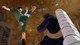 Ключ активации NARUTO TO BORUTO: SHINOBI STRIKER для Xbox One/Series - изображение 3