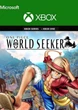 Ключ активации ONE PIECE World Seeker для Xbox One/Series - изображение 2