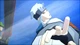 Ключ активации NARUTO SHIPPUDEN: Ultimate Ninja STORM 4 Road to Boruto для Xbox One/Series - изображение 6
