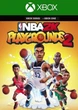 Ключ активации NBA 2K Playgrounds 2 для Xbox One/Series - изображение 3