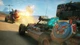 Ключ активации RAGE 2: Deluxe Edition для Xbox One/Series - изображение 8