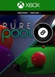 Ключ активации Pure Pool: набор снукера для Xbox One/Series - изображение 1