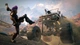 Ключ активации RAGE 2: Deluxe Edition для Xbox One/Series - изображение 9