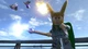 Ключ активации LEGO Marvel's Avengers (LEGO® Marvel's Мстители) для Xbox One/Series - изображение 13