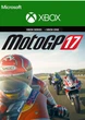 Ключ активації MotoGP™17 для Xbox One/Series - зображення 1