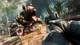 Ключ активации RAGE 2: Deluxe Edition для Xbox One/Series - изображение 11