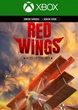 Ключ активации Red Wings: Aces of the Sky для Xbox One/Series - изображение 1