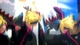 Ключ активации NARUTO SHIPPUDEN: Ultimate Ninja STORM 4 Road to Boruto для Xbox One/Series - изображение 13