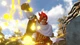 Ключ активации ONE PIECE World Seeker для Xbox One/Series - изображение 9