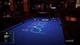 Ключ активации Pure Pool: набор снукера для Xbox One/Series - изображение 6