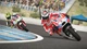 Ключ активації MotoGP™17 для Xbox One/Series - зображення 3