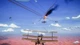 Ключ активации Red Wings: Aces of the Sky для Xbox One/Series - изображение 3