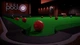 Ключ активации Pure Pool: набор снукера для Xbox One/Series - изображение 13