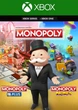 Ключ активації MONOPOLY PLUS + MONOPOLY Переполох для Xbox One/Series - зображення 1