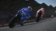 Ключ активації MotoGP™17 для Xbox One/Series - зображення 5