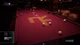 Ключ активации Pure Pool: набор снукера для Xbox One/Series - изображение 8