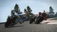 Ключ активації MotoGP™17 для Xbox One/Series - зображення 6