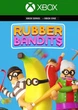 Ключ активации Rubber Bandits для Xbox One/Series - изображение 1