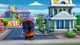 Ключ активації MONOPOLY PLUS + MONOPOLY Переполох для Xbox One/Series - зображення 3