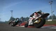 Ключ активації MotoGP™17 для Xbox One/Series - зображення 8