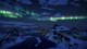 Ключ активации Red Wings: Aces of the Sky для Xbox One/Series - изображение 7