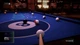 Ключ активации Pure Pool: набор снукера для Xbox One/Series - изображение 12