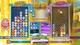 Ключ активации Puyo Puyo™ Tetris® 2 для Xbox One/Series - изображение 10
