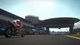 Ключ активації MotoGP™17 для Xbox One/Series - зображення 11