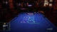 Ключ активации Pure Pool: набор снукера для Xbox One/Series - изображение 14