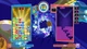 Ключ активации Puyo Puyo™ Tetris® 2 для Xbox One/Series - изображение 11