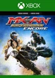 Ключ активации MX vs. ATV Supercross Encore для Xbox One/Series - изображение 2