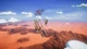 Ключ активации Red Wings: Aces of the Sky для Xbox One/Series - изображение 9