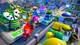 Ключ активації MONOPOLY PLUS + MONOPOLY Переполох для Xbox One/Series - зображення 7