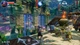 Ключ активації Orcs Must Die! 3 для Xbox One/Series - зображення 4