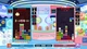 Ключ активации Puyo Puyo™ Tetris® 2 для Xbox One/Series - изображение 12