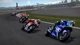 Ключ активації MotoGP™17 для Xbox One/Series - зображення 14
