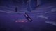 Ключ активации Red Wings: Aces of the Sky для Xbox One/Series - изображение 12
