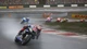 Ключ активації MotoGP™22 для Xbox One/Series - зображення 2