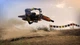 Ключ активации MX vs. ATV Supercross Encore для Xbox One/Series - изображение 6