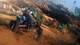 Ключ активации MX vs. ATV Supercross Encore для Xbox One/Series - изображение 7