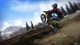 Ключ активации MX vs. ATV Supercross Encore для Xbox One/Series - изображение 8