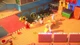 Ключ активации Rubber Bandits для Xbox One/Series - изображение 12