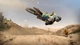Ключ активации MX vs. ATV Supercross Encore для Xbox One/Series - изображение 10