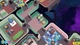 Ключ активації Out of Space: Couch Edition для Xbox One/Series - зображення 5