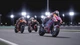 Ключ активації MotoGP™22 для Xbox One/Series - зображення 11