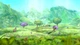 Ключ активации Moo Lander для Xbox One/Series - изображение 15
