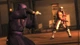 Ключ активации NINJA GAIDEN: Master Collection для Xbox One/Series - изображение 3