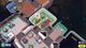 Ключ активації Out of Space: Couch Edition для Xbox One/Series - зображення 9