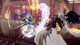 Ключ активации MY HERO ONE'S JUSTICE 2 для Xbox One/Series - изображение 7
