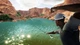 Ключ активации Pro Fishing Simulator для Xbox One/Series - изображение 8